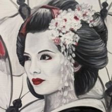 Indianapolis Opera Performs MADAME BUTTERFLY Tonight