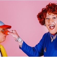 More Assembly Festival Performances Announced Today