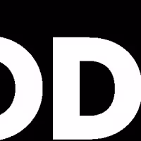 Goodman Theatre Announces Casting For I HATE IT HERE