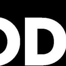 Goodman Theatre Announces Casting For I HATE IT HERE