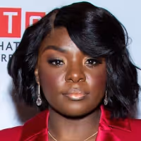 Joaquina Kalukango to Star in BASS REEVES Series on Paramount+ From YELLOWSTONE…