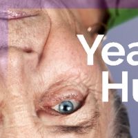YEARS IN THE HUNDREDS is Featured For July Central Works Script Club