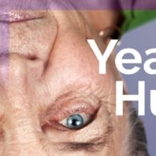 YEARS IN THE HUNDREDS is Featured For July Central Works Script Club