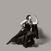 Kate Ceberano and Paris Combo Announced for Adelaide Cabaret Festival 2023