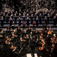 Dutch National Opera Online Presents Rossini's Petite MESSE SOLENNELLE