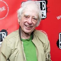 Austin Pendleton Will Direct KING LEAR Reading at AMT Theater