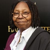 Whoopi Goldberg Joins Cast of THE STAND on CBS All Access