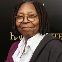 Whoopi Goldberg Joins Cast of THE STAND on CBS All Access
