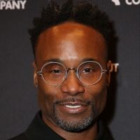 Billy Porter Will Appear on LIVE WITH KELLY AND RYAN