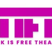 TIFT Announces Upcoming Season of Theatre in Argentina