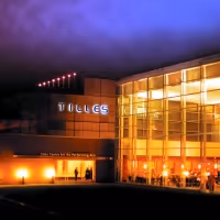 Long Island University Appoints Tom Dunn New Executive Director of Tilles Center for…