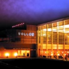 Long Island University Appoints Tom Dunn New Executive Director of Tilles Center for 