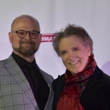 Photos: Inside the Primary Stages 38th Anniversary Gala