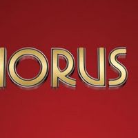 ​A CHORUS LINE Comes to Meridian Little Theatre Next Week