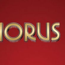 A CHORUS LINE Comes to Meridian Little Theatre Next Week