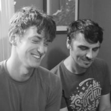 Photos: Have A Blast With (MOSTLY)MUSICALS Tonight At Vitello's