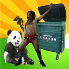 Steve Hili Brings 'The Sexy Environmentalist' to Melbourne Comedy Festival