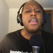 Photo Flash: Go Inside the 16th Annual Fred Ebb Awards Virtual Ceremony