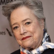 19th Annual The 24 Hour Plays Gala To Honor Kathy Bates; Tickets On Sale Now
