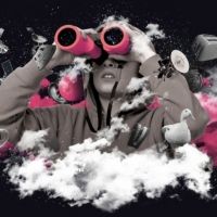 National Theatre Wales, Theatr Genedlaethol Cymru and August012 Join Forces To…