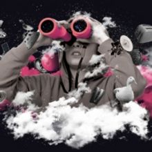 National Theatre Wales, Theatr Genedlaethol Cymru and August012 Join Forces To Co-pro