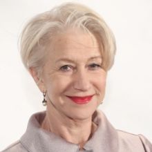 Helen Mirren Believes that Shakespeare Should Not Be Taught in Schools