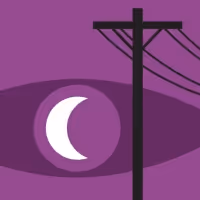 THE HAUNTING OF NIGHT VALE Tour Comes To Newark