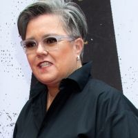 VIDEO: On This Day, March 21- Happy Birthday, Rosie O'Donnell!