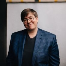 Hermitage Announces Madeleine George as New Recipient of $35,000 Hermitage Major Thea