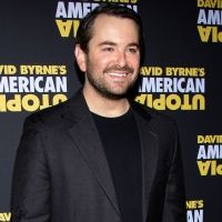 VIDEO: On This Day, February 5- Happy Birthday, Alex Brightman