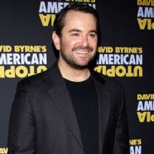 VIDEO: On This Day, February 5- Happy Birthday, Alex Brightman