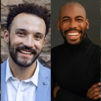 Four New Artists To Join COC's Ensemble Studio For 2023/2024