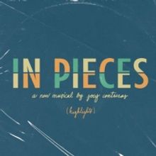 New and Upcoming Releases For the Week of April 12 - Joey Contreras' IN PIECES, and M