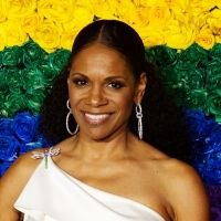 Audra McDonald, Stephanie J. Block, and More Will Sleep On the Streets For the…
