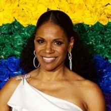 Audra McDonald, Stephanie J. Block, and More Will Sleep On the Streets For the…