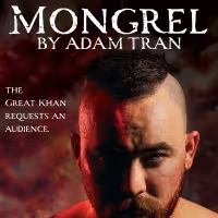 MONGREL Will Be Performed at the Know Theatre of Cincinnati This Month