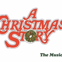 The John W. Engeman Theater at Northport Announces Casting For A CHRISTMAS STORY…