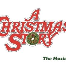The John W. Engeman Theater at Northport Announces Casting For A CHRISTMAS STORY, THE