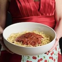 World Premiere SECONDO Announced At TheaterWorks Hartford This Summer