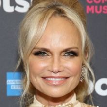 Broadway on TV: Kristin Chenoweth, Renee Elise Goldsberry & More for Week of November