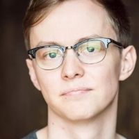 Workshop West Announces Liam Salmon as a WWPT Playwright In Residence
