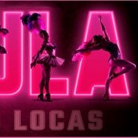 LA JAULA DE LAS LOCAS reabre sus puertas