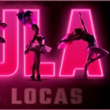 LA JAULA DE LAS LOCAS reabre sus puertas