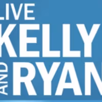 LIVE WITH KELLY AND RYAN Announces New Edition of LIVE'S VIRTUAL ROAD TRIP