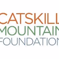The Catskill Mountain Foundation Launches Its 25th Anniversary Season