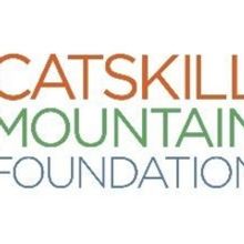 The Catskill Mountain Foundation Launches Its 25th Anniversary Season
