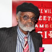 Broadway Revival of AIN'T SUPPOSED TO DIE A NATURAL DEATH Will Proceed, Dedicated to…