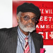 Broadway Revival of AIN'T SUPPOSED TO DIE A NATURAL DEATH Will Proceed, Dedicated to 