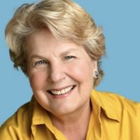 Comedian Sandi Toksvig Brings Tour to Australia