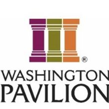 Dakota Academy of Performing Arts to Stage Roald Dahl's MATILDA THE MUSICAL